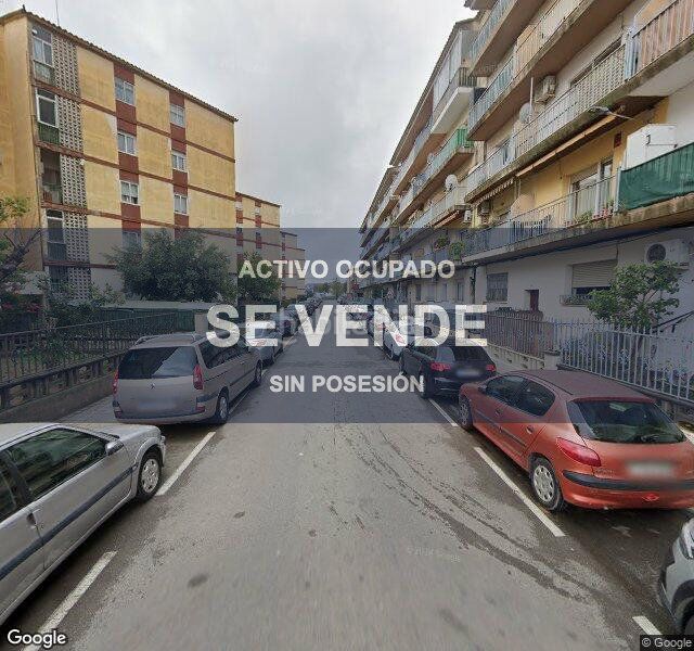 Foto d5cfc539-484d-41f3-8196-aa61dd816130. Pis a Carretera de Roses-Fossos Figueres