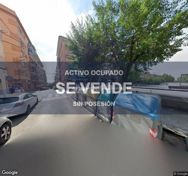 Foto 27784359-5206-42e2-94a2-e79a65d99934. Pis a Cerdanyola Sud Mataró