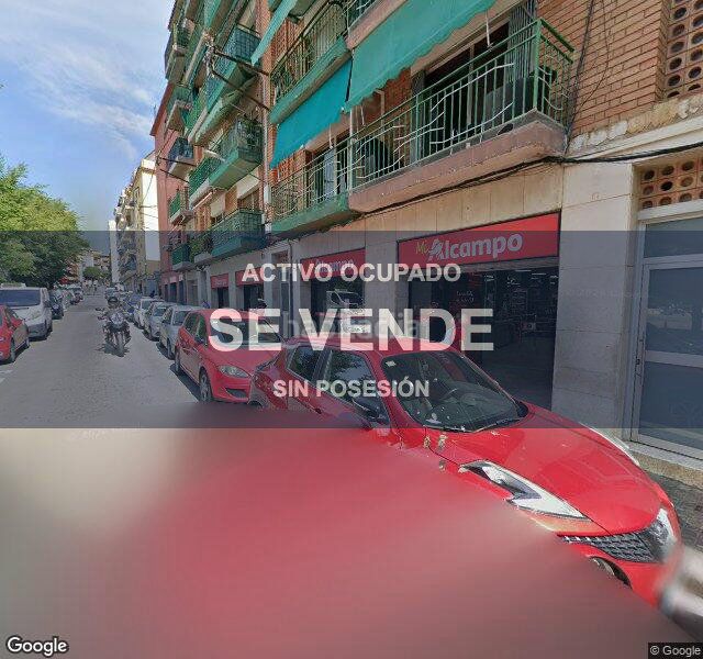 Foto 3582f680-b10f-4af2-862a-753ca886fe13. Pis a Cerdanyola Sud Mataró