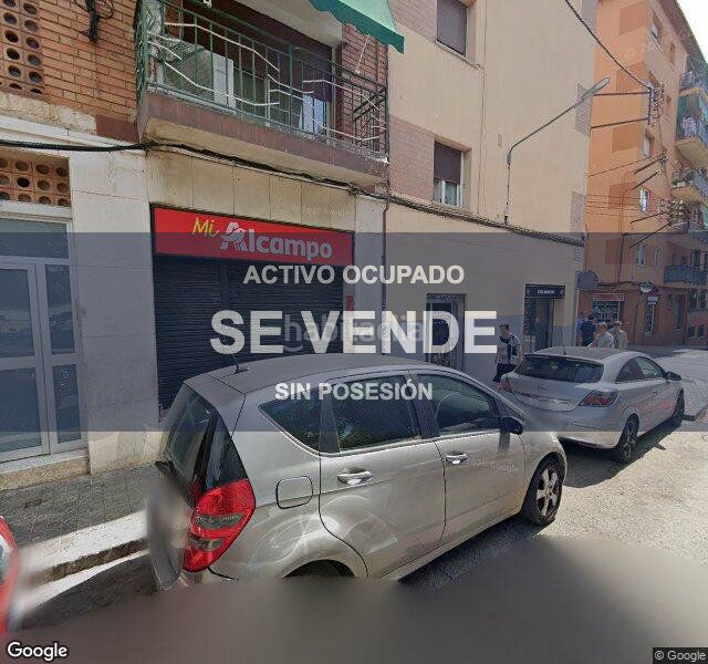 Foto 80c2e781-9482-49f1-9f7e-42bb4083590d. Pis a Cerdanyola Sud Mataró