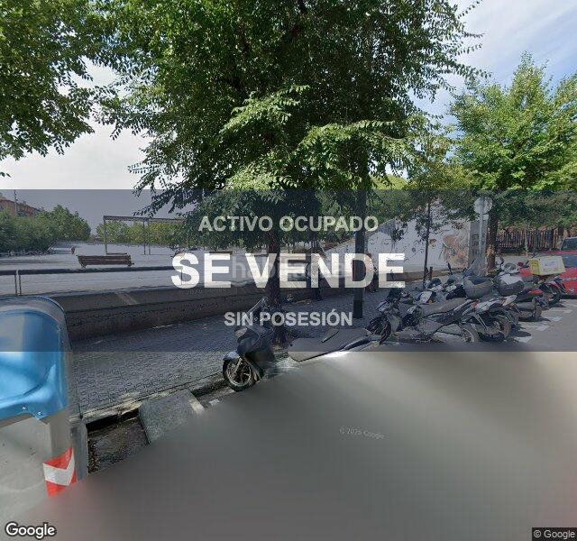 Foto 95c6913d-afd5-4bda-a8c0-4ace49202f0c. Pis a Cerdanyola Sud Mataró