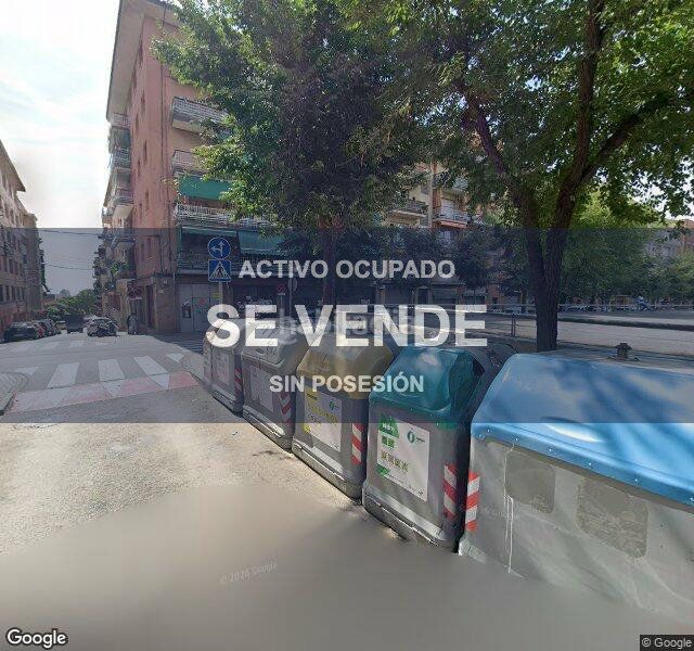 Foto d3b224d8-c7de-4dc6-8313-3998de4d1a9b. Pis a Cerdanyola Sud Mataró