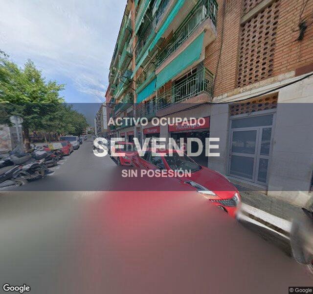 Foto de9c1b84-fa11-438b-832a-59e0a35cfdc1. Pis a Cerdanyola Sud Mataró