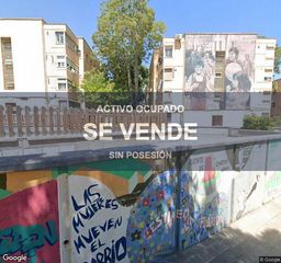 Piso en Les Planes. Compra directa  vivienda en lhospitalet de llobregat  ref 1122ey