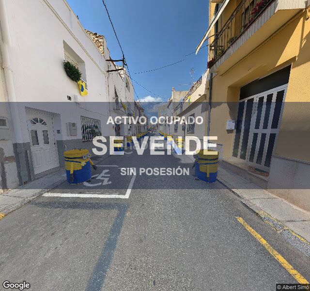 Foto 27816c00-d3f1-4862-b1a1-373c4080caed. Pis a Ulldecona