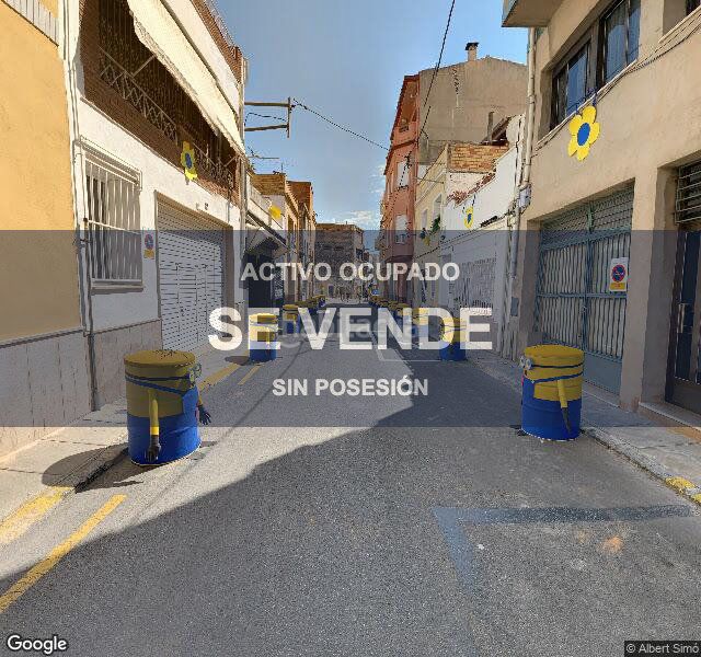 Foto 97e35518-b9da-4951-ab20-a7222ad364a8. Pis a Ulldecona