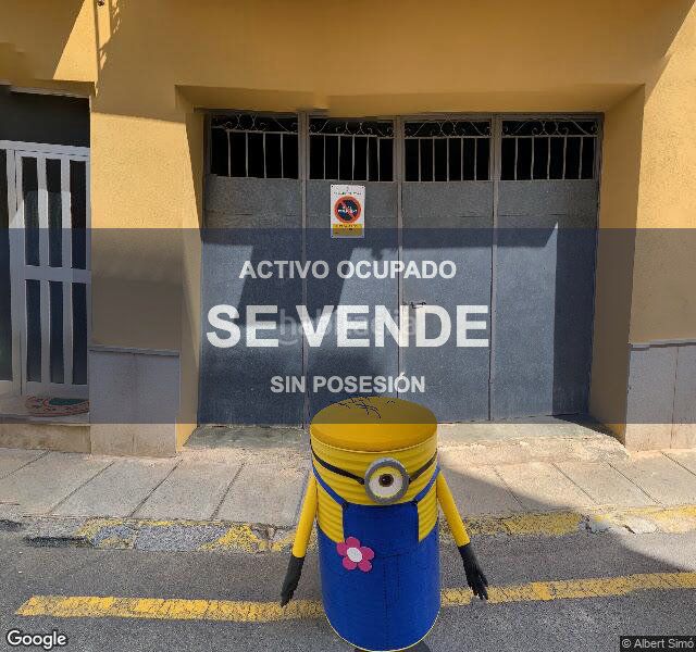 Foto ea3525df-e510-4b91-ab6a-d37672343065. Pis a Ulldecona