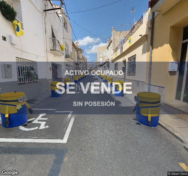 Foto ef24298f-7edb-4f2a-bed4-cd3c16443b81. Pis a Ulldecona