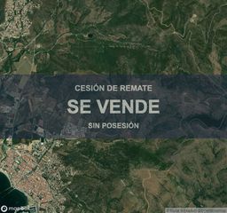 Appartamento in Centre. Vivienda en roses  oportunidad inversión