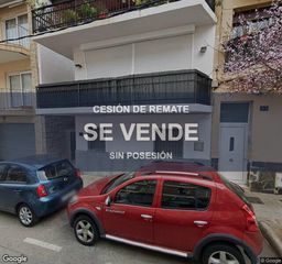 Pis a Centre. Vivienda en roses  oportunidad inversión