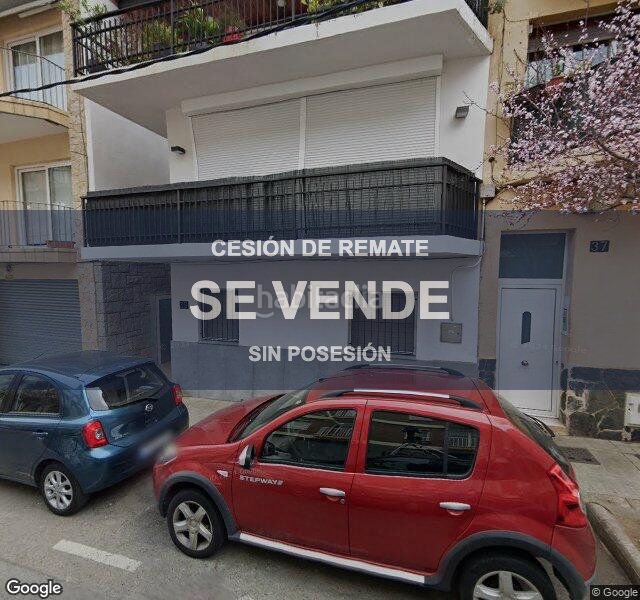 Foto 058b6e8d-e215-438e-bc7f-9265c4339ba2. Pis a Centre Roses