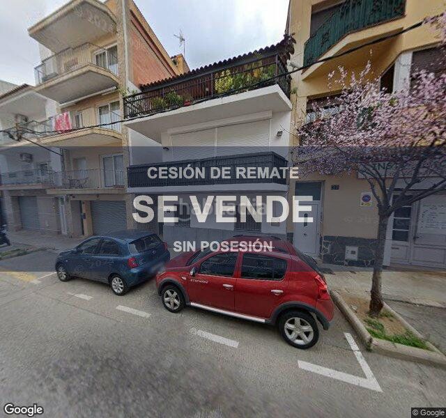 Foto 15501115-fdb2-4690-9a31-97b569cd979a. Pis a Centre Roses