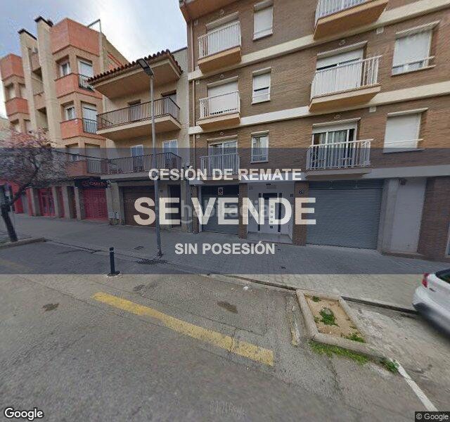 Foto 2b07ea3f-bcfa-4da0-81e0-7673509e3d44. Pis a Centre Roses