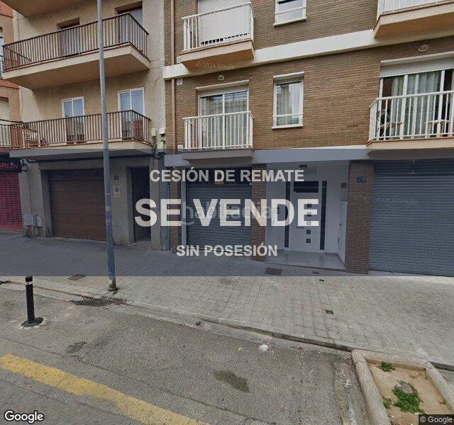 Foto 39704087-9745-40a6-89f7-801dd18c17f9. Pis a Centre Roses