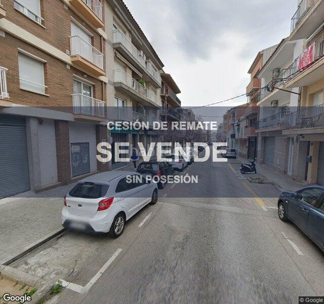 Foto 43e03721-fd55-4dcb-b51c-4cd32384ce7c. Pis a Centre Roses