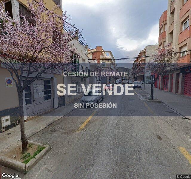 Foto e07e5cda-8123-4d26-bf68-4fcd97977001. Pis a Centre Roses