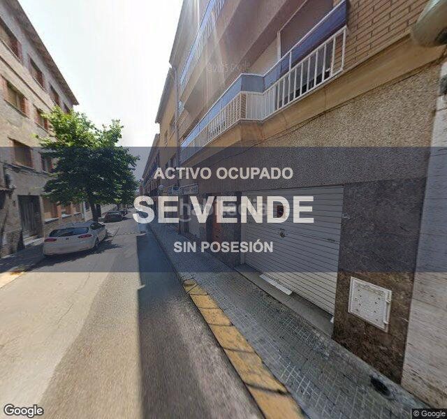 Foto 1dac1187-5592-4812-bb0e-d0fd2dd411b1. Pis a Ajuntament-Maragall Ripollet