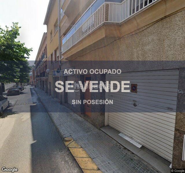 Foto ae11e141-19d1-484c-b344-dcda1e643e45. Pis a Ajuntament-Maragall Ripollet