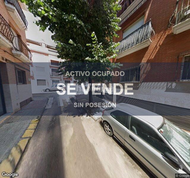 Foto ba267766-bb22-4a97-9929-5acb6b3dc83f. Pis a Ajuntament-Maragall Ripollet