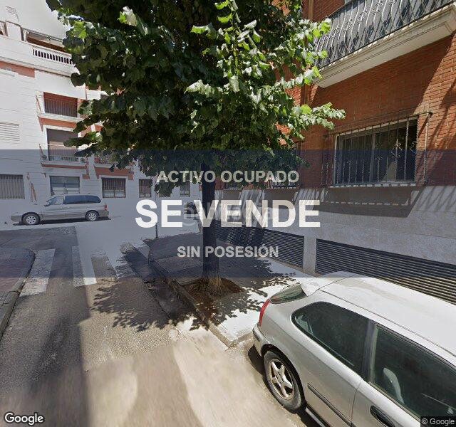 Foto c89e542f-47da-4ac3-87e6-edf515dd25b7. Pis a Ajuntament-Maragall Ripollet