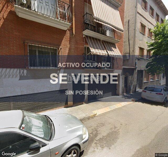 Foto d12734e4-e684-454b-a5a7-f02330d739ca. Pis a Ajuntament-Maragall Ripollet