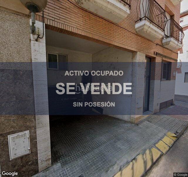 Foto e45845f6-3dda-481e-9740-d0ad14e78863. Pis a Ajuntament-Maragall Ripollet