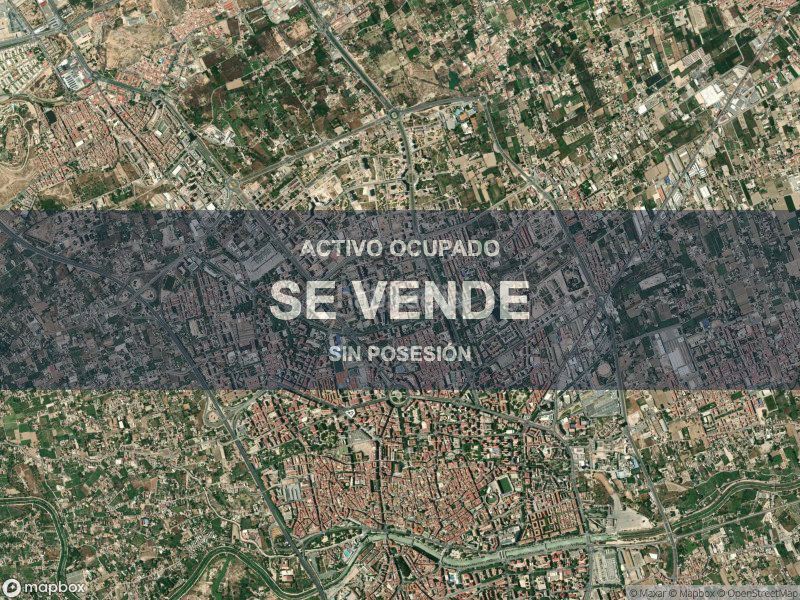 Foto 3d83580d-8c01-4f2e-a810-0250441358fa. Pis a Vistabella Murcia