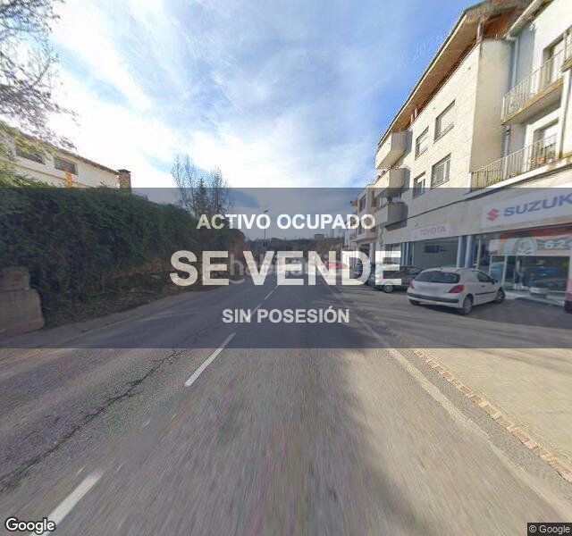 Foto 0153e1e5-5950-466e-8e08-1e7a2ad5bee8. Pis a Tremp