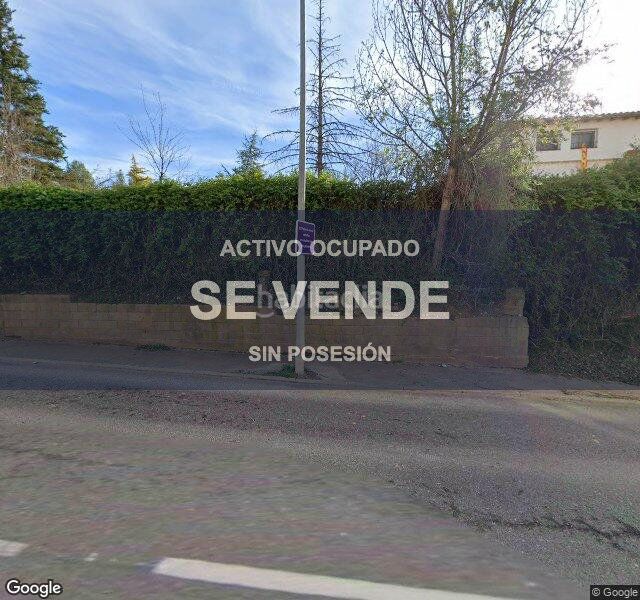 Foto 15c9c57f-af2f-43e5-b5db-3dd89cabb1cf. Pis a Tremp