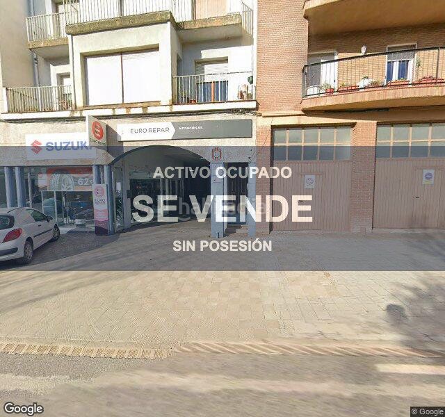 Foto 3ac9266b-7a31-444e-9837-85374edb19b0. Pis a Tremp