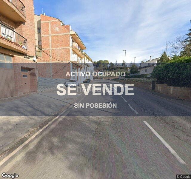 Foto b34888d5-fd5c-420b-90a4-d3dce98cfb1a. Pis a Tremp