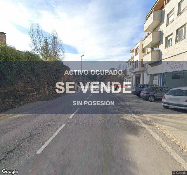 Foto ce1f17a3-6f1a-4855-a1e1-00b649e699e6. Pis a Tremp