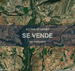 Appartamento in Tremp. Compra directa  vivienda en tremp  ref 1113qc1