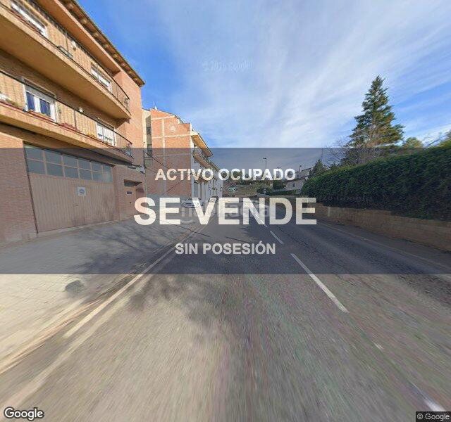 Foto f6771d22-d479-427f-b1c0-fe8d929ca704. Pis a Tremp