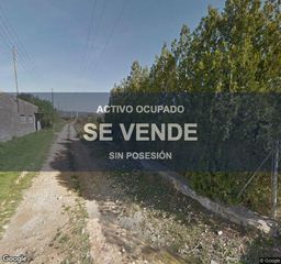 Landgut in Arboç (L´). Compra directa  vivienda en larboç