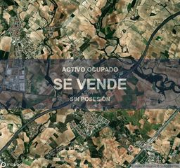 Terreny residencial a Arboç (L´). Compra directa  vivienda en larboç