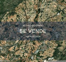 Terreny residencial a Arboç (L´). Suelo  405 m en arboç, l