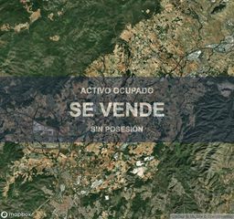 Terreno residencial en Arboç (L´)