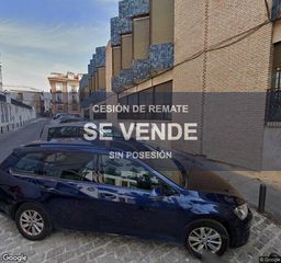 Appartement à Ctra. Circunvalación - La Magdalena. Vivienda en jaen  oportunidad inversión