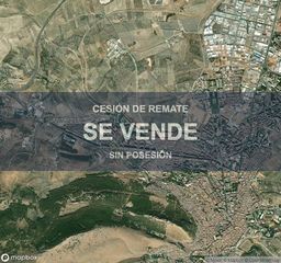 Pis a Ctra. Circunvalación - La Magdalena. Vivienda en jaen  oportunidad inversión