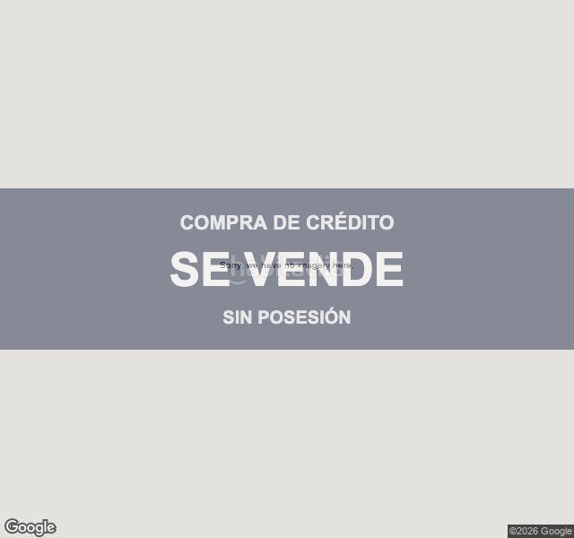 Foto fa195586-7da9-40fe-beec-9ae51e8280d3. Pis a Atarfe