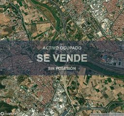 Pis a Camps Blancs. Compra directa  vivienda en sant boi de llobregat  ref 1119xv1