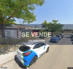 Pis a Camps Blancs. Compra directa  vivienda en sant boi de llobregat  ref 1119xv1