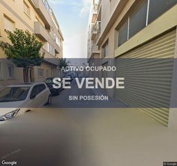 Flat in Les Roquetes. Compra directa  vivienda en sant pere de ribes  ref 1110tv1