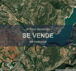 Pis a Tremp. Compra directa  vivienda en tremp  ref 1117ei2