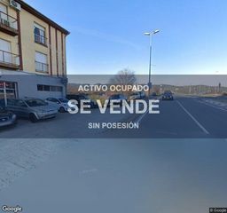 Pis a Tremp. Compra directa  vivienda en tremp  ref 1117ei2