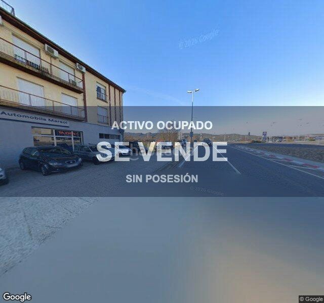 Foto 20288f3b-eece-4e87-9294-9134c91c918d. Pis a Tremp