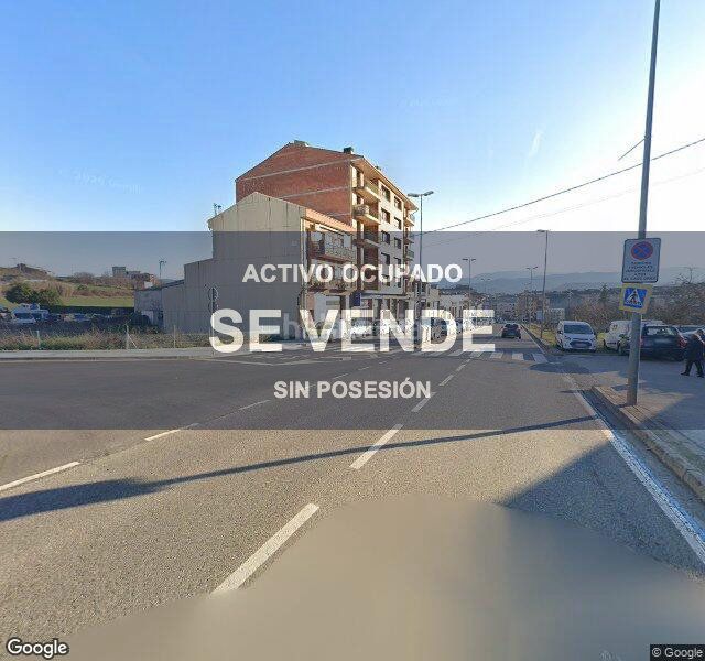 Foto 2245c290-5783-4fef-8dfb-3ae66d31f5f5. Pis a Tremp