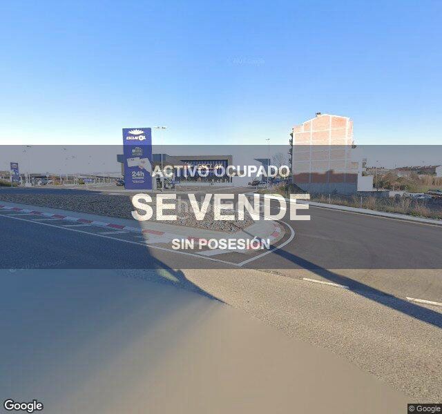 Foto 61645411-9332-4e4b-939f-1f90fdfd8df7. Pis a Tremp