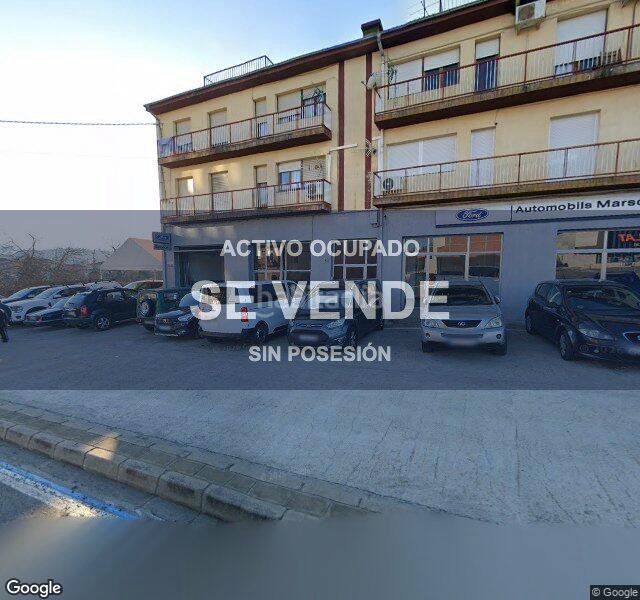 Foto 806223d3-7591-4ffa-8f53-a8b079b7c9ce. Pis a Tremp